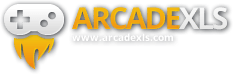 Arcade